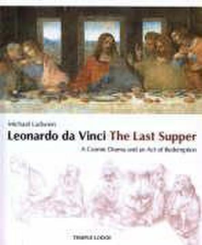 Leonardo Da Vinci