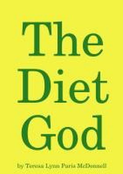 The Diet God