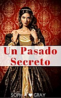 Un pasado secreto
