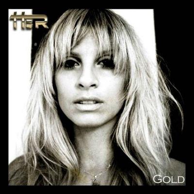 Gold - HER