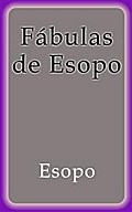 Fábulas de Esopo