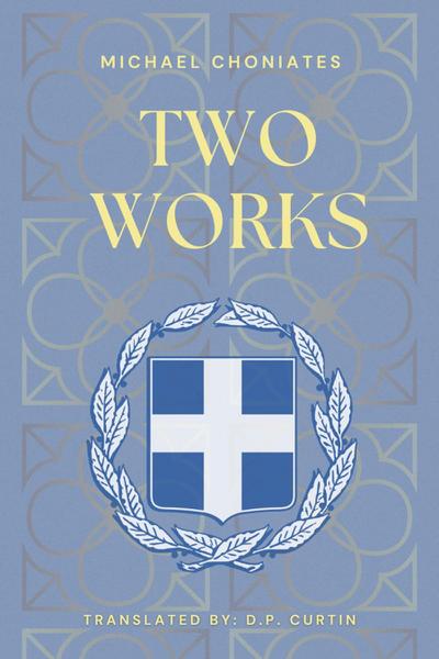 Two Works