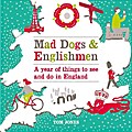 Mad Dogs & Englishmen