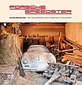 Porsche Speedster
