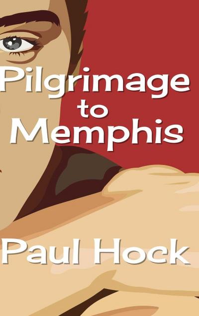 Pilgrimage to Memphis