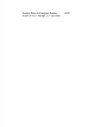 Object-Oriented Information Systems