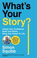 Whats Your Story