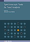 Spectroscopic Tools for Food Analysis