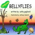 BELLYFLIES
