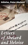 Letters of Abelard and Heloise