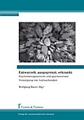 Entwurzelt, ausgegrenzt, erkrankt