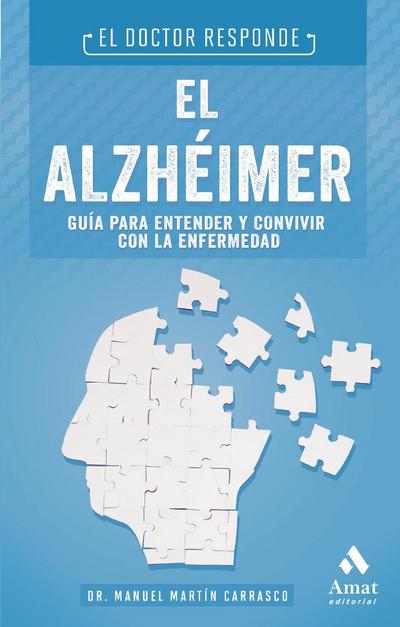 El Alzhéimer