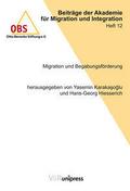 Migration und Begabungsförderung