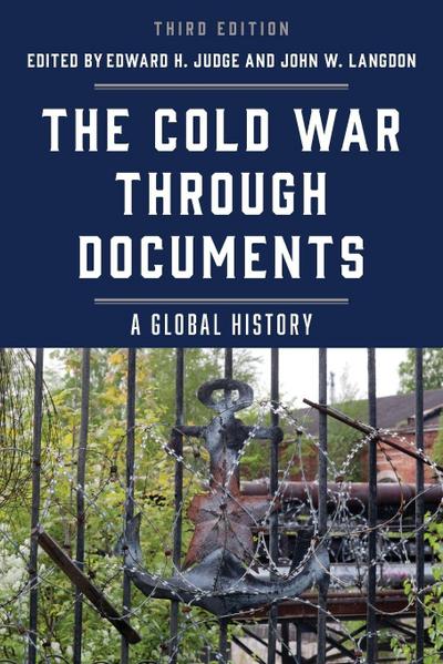Cold War through Documents
