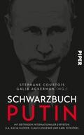 Schwarzbuch Putin