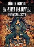 La farina del diavolo