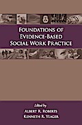 Foundations of Evidence-Based Social Work Practice