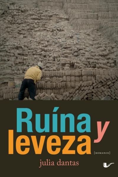 Ruína y leveza