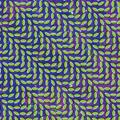 Merriweather Post Pavilion (Vinyl)