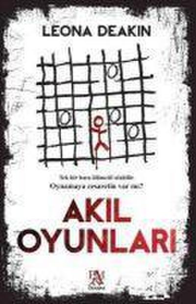 Akil Oyunlari