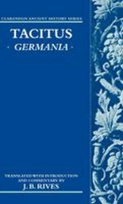 Germania