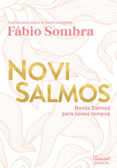 Novisalmos