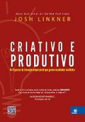 Criativo e produtivo
