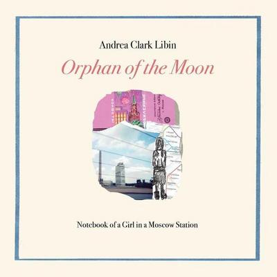 Orphan of the Moon