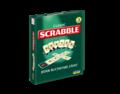 Scrabble - Kartenspiel