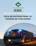 Examen de preparación para CDL