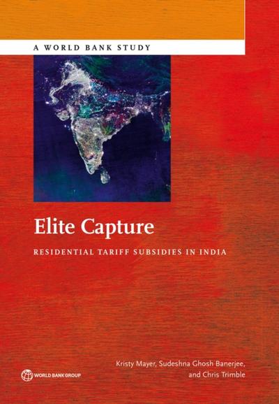 Elite Capture