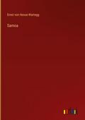 Samoa