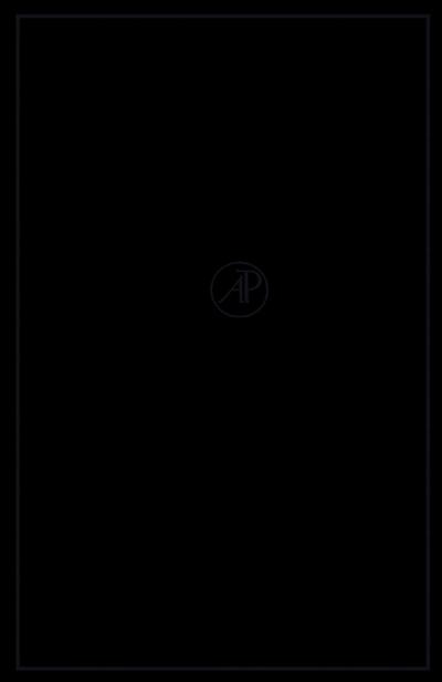 Advances in Biological and Medical Physics