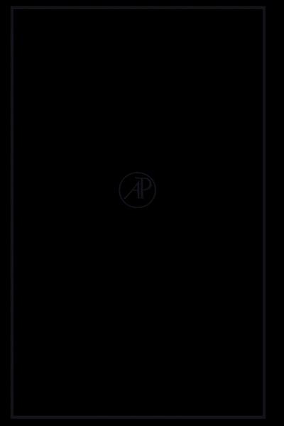 Advances in Biological and Medical Physics