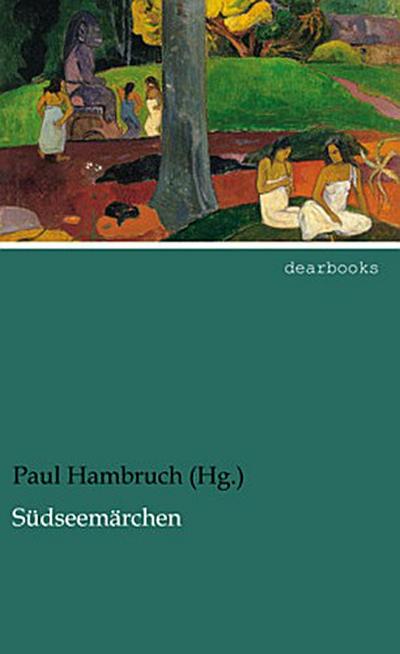 Südseemärchen