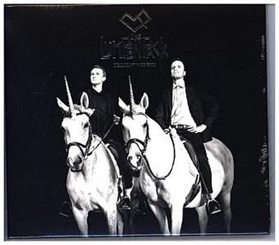 Die Zukunft Wird Groá