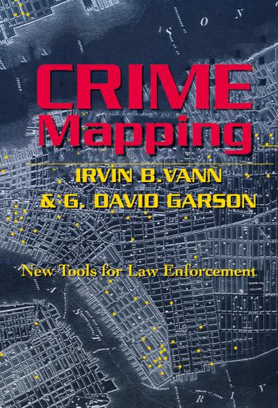 Crime Mapping