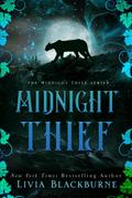 Midnight Thief