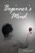 Beginner’s Mind