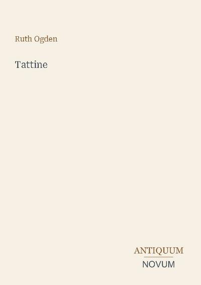 Tattine