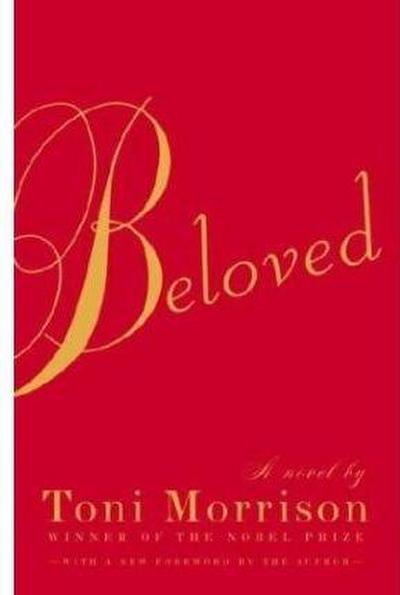 Beloved