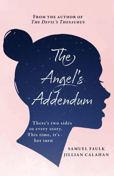 The Angel’s Addendum