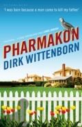 Pharmakon