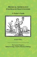 Medical Astrology for Health Practitioners