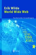 World Wide Web
