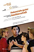 Potenziale guter Nachbarschaft