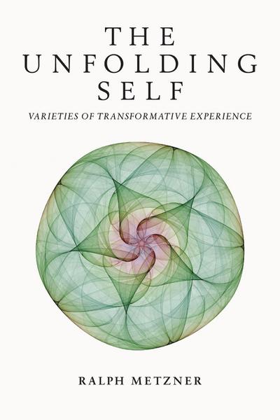 The Unfolding Self