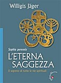 L’eterna Saggezza
