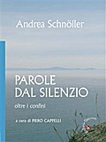 Parole dal silenzio