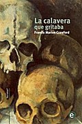 La calavera que gritaba
